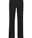 The Lara Pant