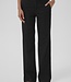The Lara Pant