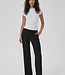 The Lara Pant
