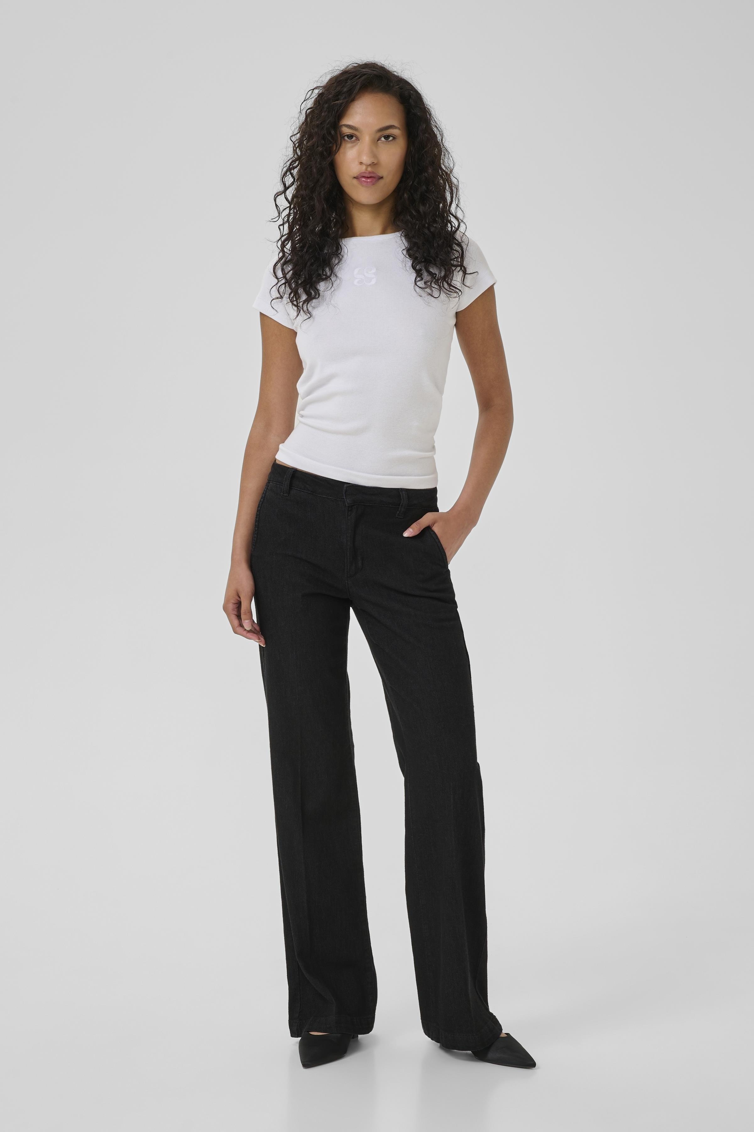My Essential Wardrobe The Lara Pant My Essential Wardrobe The Lara Pant