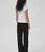 The Lara Pant