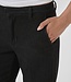 The Lara Pant