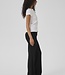 The Lara Pant