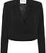Reece Short Blazer