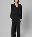 Reece Short Blazer