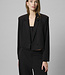 Reece Short Blazer