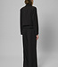 Reece Short Blazer