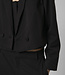 Reece Short Blazer