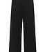 Reece Wide Pant