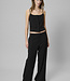 Reece Wide Pant