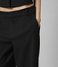 Reece Wide Pant