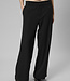 Reece Wide Pant