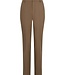 Cassie suit pants