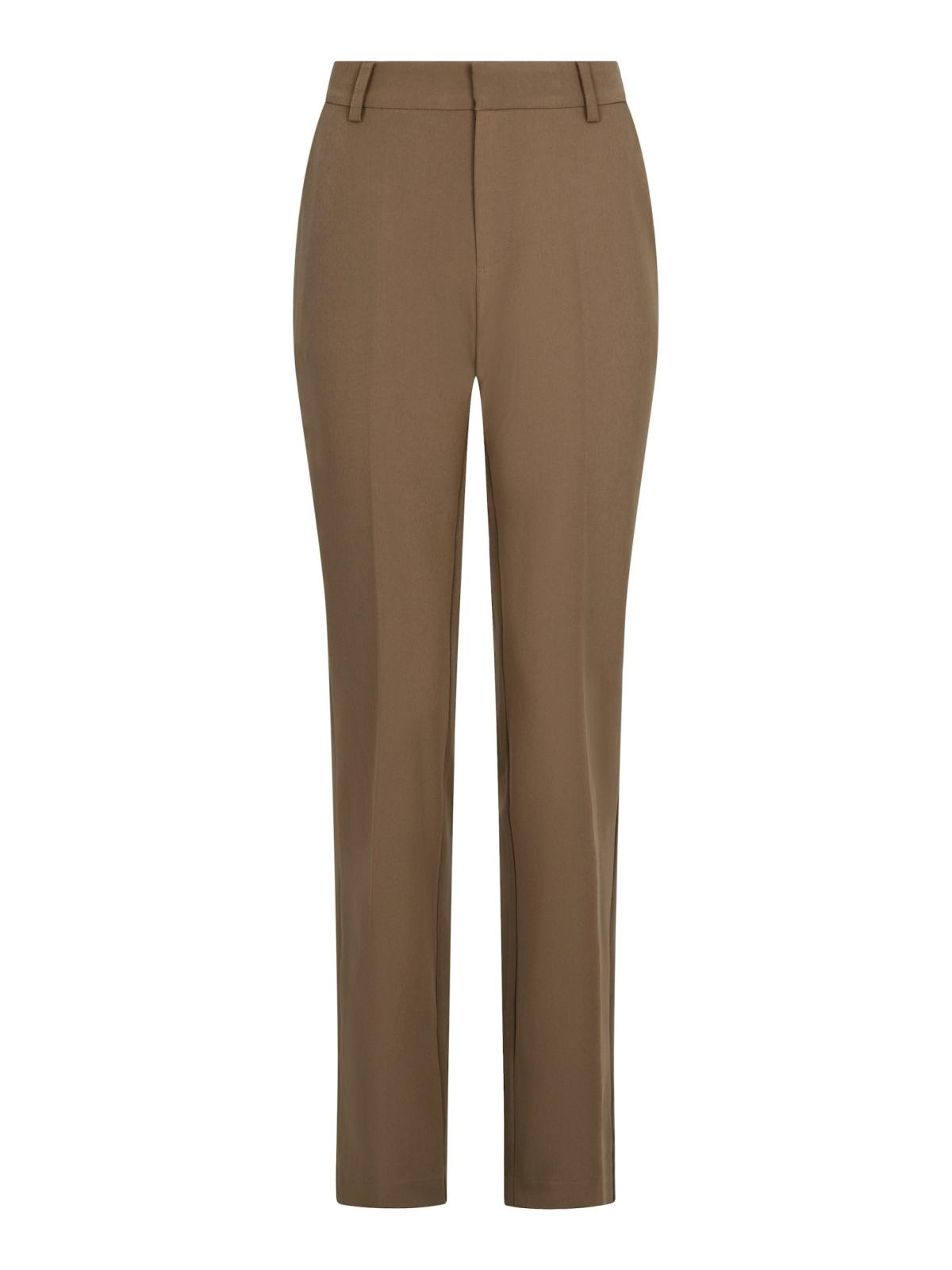 Cassie suit pants