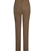 Cassie suit pants