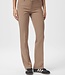 Cassie suit pants