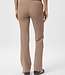 Cassie suit pants