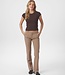 Cassie suit pants