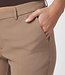 Cassie suit pants