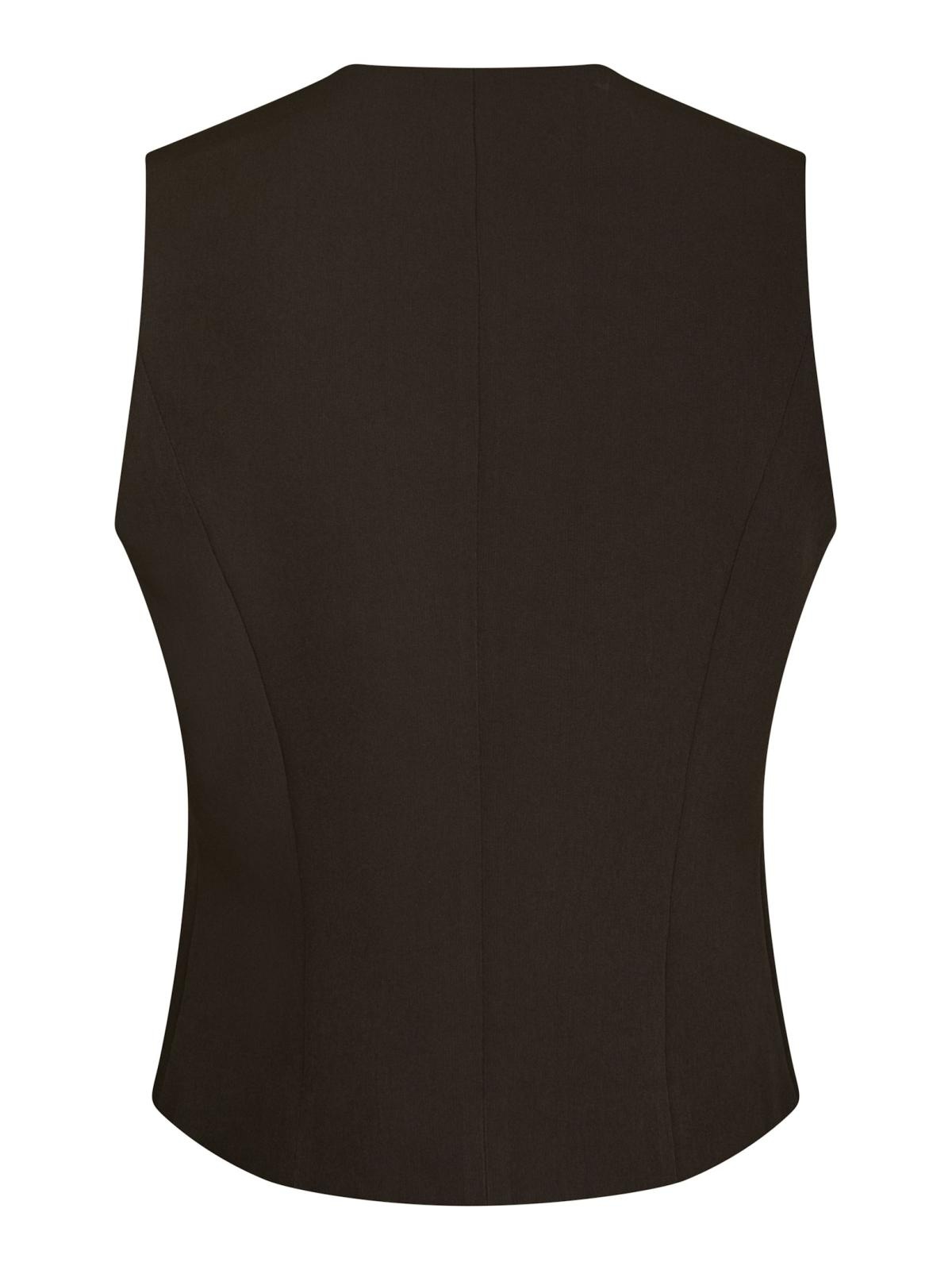 Vendetta Suit Waistcoat