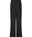 Emmett Boucle Pants