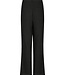 Emmett Boucle Pants