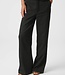 Emmett Boucle Pants