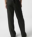 Emmett Boucle Pants