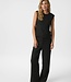Emmett Boucle Pants