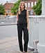 Emmett Boucle Pants