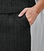 Emmett Boucle Pants