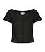 Tango Boucle Top