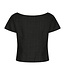 Tango Boucle Top