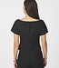 Tango Boucle Top