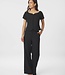 Tango Boucle Top