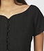 Tango Boucle Top