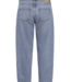 Baloo Barrel Jeans