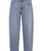 Baloo High Barrel Jeans