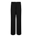 Jazzy Tall Pants