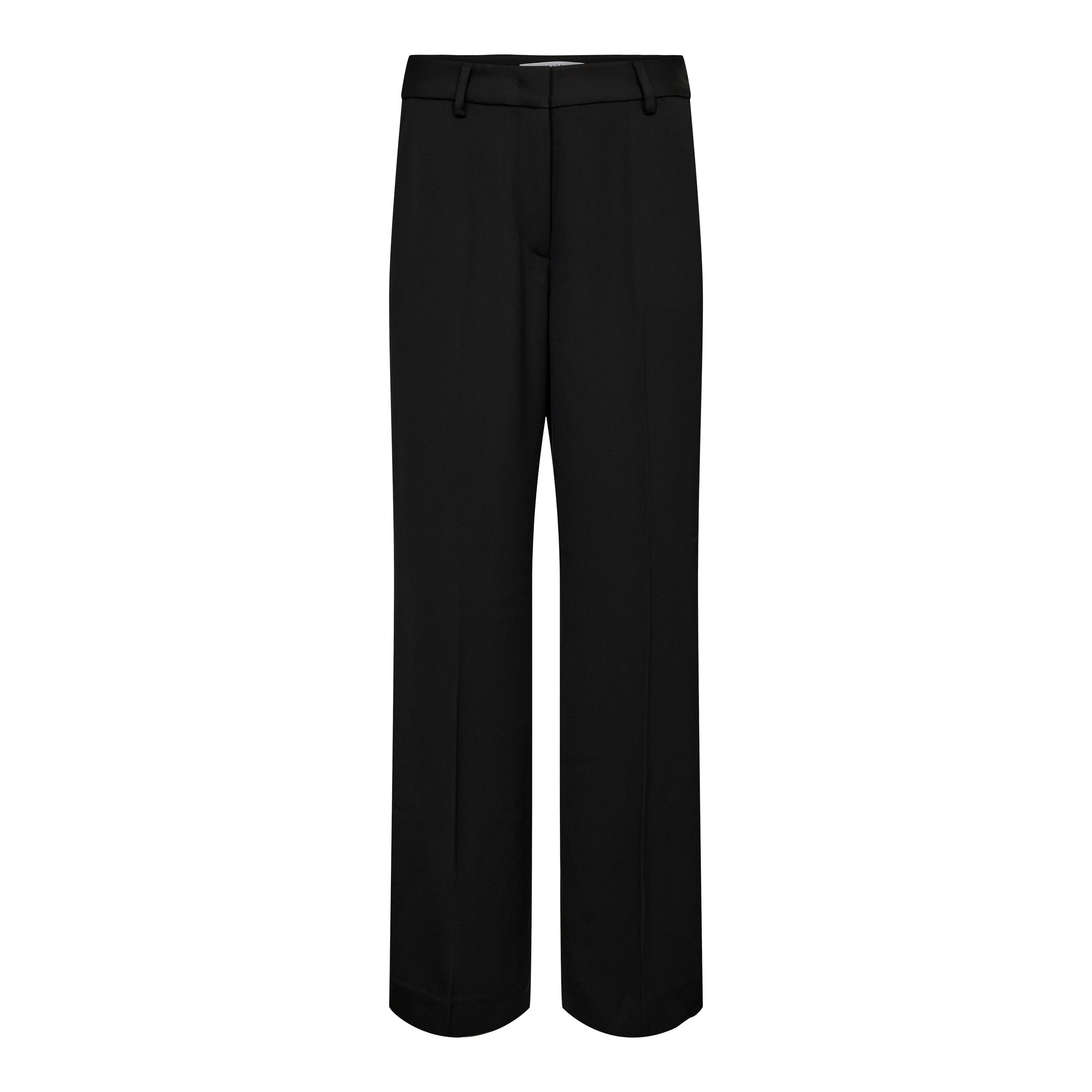 Jazzy Tall Pants