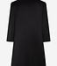 Dulce party dress