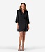 Dulce party dress