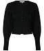 Briano Stitch Knit Cardigan