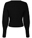Briano Stitch Knit Cardigan