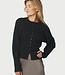 Briano Stitch Knit Cardigan