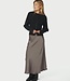 Briano Stitch Knit Cardigan