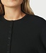 Briano Stitch Knit Cardigan