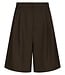 Nika Structure Shorts