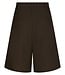 Nika Structure Shorts