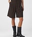Nika Structure Shorts